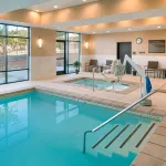 Hampton Inn Kanab Hotel di Kanab