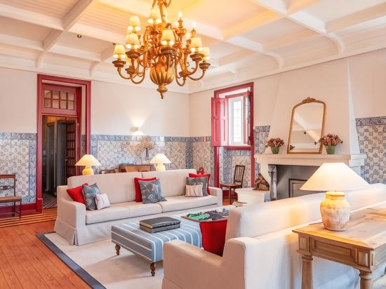 Pergola Boutique Hotel
