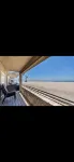 Beautiful Waterfront Seal Beach Rental