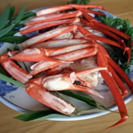 Nukumori No Yado Ishida