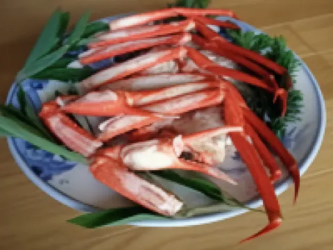 Nukumori No Yado Ishida