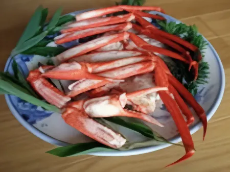 Nukumori No Yado Ishida Отели в г. уезд Миката