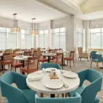 Hilton Garden Inn Houston/Clear Lake NASA