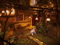 Gafa Garden Hostel & Apartments - Great Location