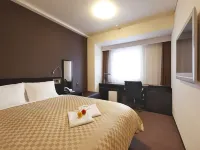 Hotel Nanvan Hamanako Hotels in Kosai