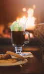 The Quechee Inn at Marshland Farm - bars