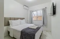 Apt Just Minutes from Lagoa da Conceição - Sis0005 Hotels in Lagoa da Conceicao