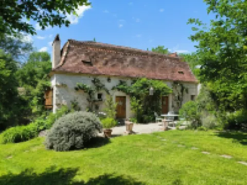 Les 2 Brigards Hotels in Monestier