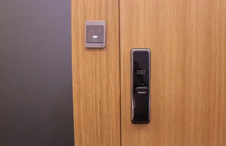 Dangjin Jun Motel Отели рядом с достопримечательностью «Sapgyocheon Observatory»