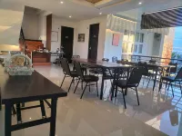 Eva Sky Hotel Hotel a Meulaboh