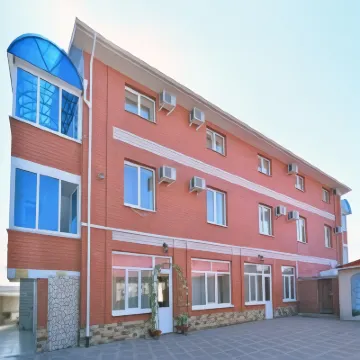 Гостиный Двор №1 Отели в г. 