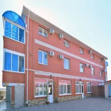 Гостиный Двор №1 Отели в г. Воронеж