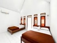 Panorama Ciletuh Hotels in Ciemas