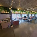 Losiny Dvor Eko Hotel Zelenogradsky District 호텔