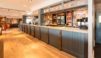 Runcorn Hotels in Runcorn