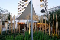 BG Pamplona