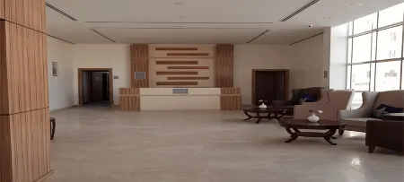 Spar Furnished Hotel Отели в г. Al Ahsa