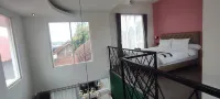 Lyandra Villa - รีสอร์ท