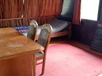 Villa Argapuri Resort K.10 Hotel a Pasirjambu