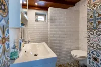 Steinhaus Milan Hotels in Ražanac