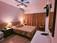 Punta del Este Shelton Hotel Hotels in Punta Del Este