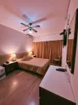 Punta del Este Shelton Hotel