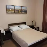Kola Hotel