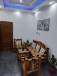 Fil-Can Hostel Coron - Hostels