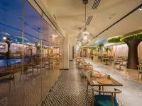 R2 Higos Beach Hotel a Costa Calma