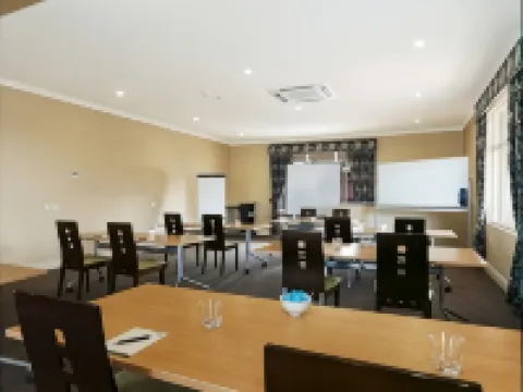 Whyalla Playford Apartments Hotels in Whyalla