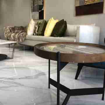 Self catering-Luxury Holiday Apartment Others