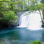 Noia Compostellae Beach