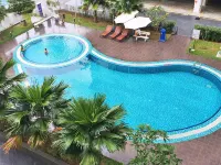 KLIA | Sepang Ehsan Residences Nilai [ER1222]