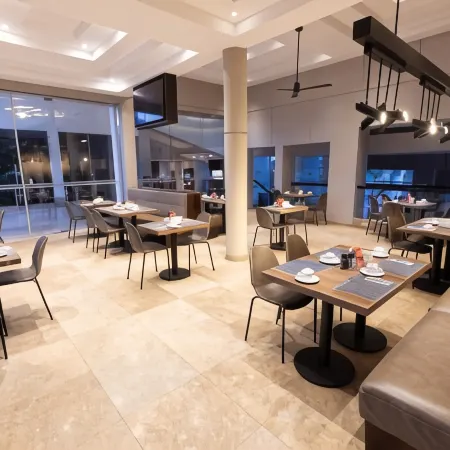Casa Andina Premium Piura