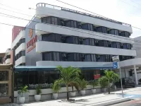 Victory Business Flat - 3 ดาว