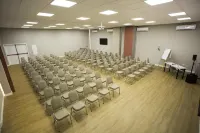 Portal Hotel Mogi Mirim Hotels in Itapira