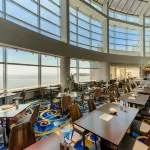 mikawawan resort linx Hotels in Nishio