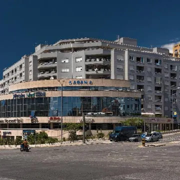 Priska Med Luxury Rooms