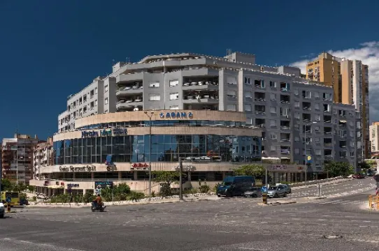 普里斯卡地中海奢華住宿加早餐旅館