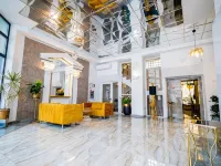 Guci Hotel Hotels in Constanta