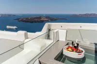 Kafieris View