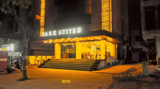 Park Suites