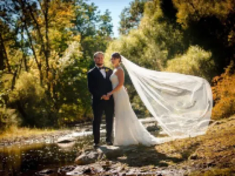 Raritan Inn Hotels in Hunterdon County