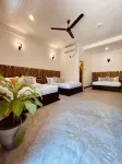 Banana Bunks Mirissa - Hostels