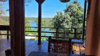 Glamping Selva Iguazu - 4-Star