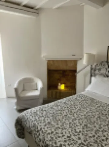 B&B la Terrazza Sul Borgo Hotels in Guardiagrele