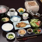 Ryokan Hirayama
