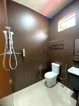Samudera Hotel