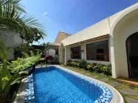 Mon House