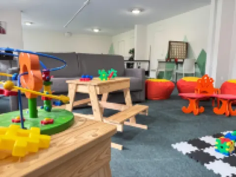 Résidence Pierre & Vacances Ty Mat